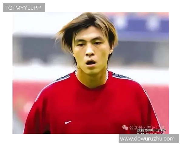 足球史上十大难进空门的传奇球星盘点分析