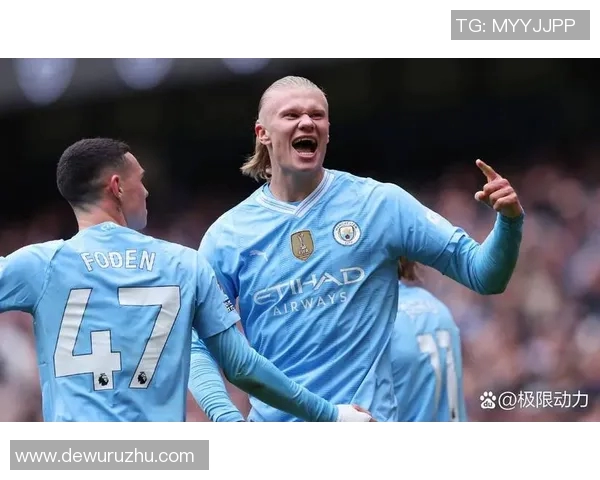 足球巨星怒火中烧瞬间引爆赛场 激烈反应成媒体热议焦点