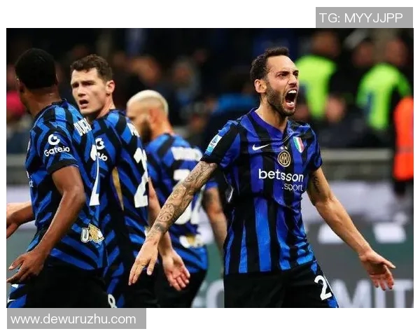 足球球星伤病率排行榜分析揭示影响表现的关键因素