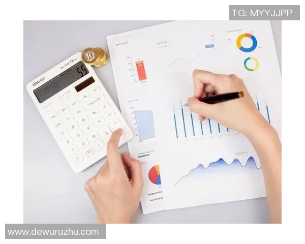 足球星期二开奖预测技巧分析助您轻松抓住投注机会提高中奖率