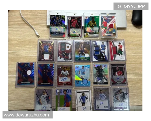 2014年足球球星卡收藏价值与市场发展趋势深度解析