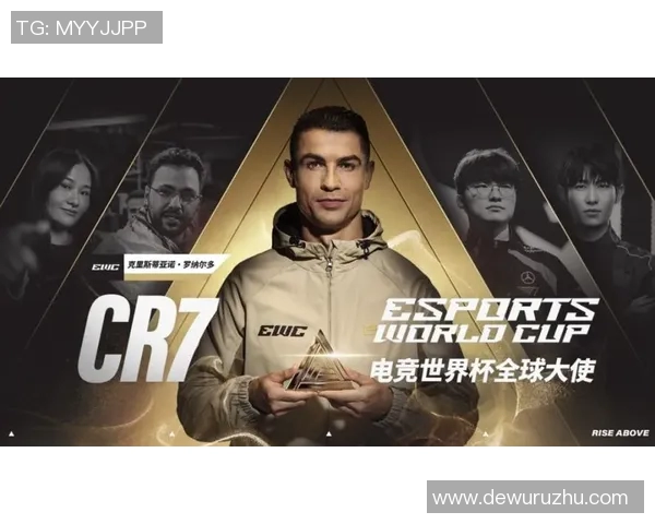 英雄联盟与足球星辉交汇探索电竞世界与足球巨星的跨界合作与激情碰撞