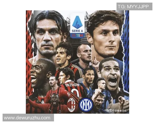 足球巨星聚焦 盘点世界顶级球员的辉煌成就与传奇瞬间