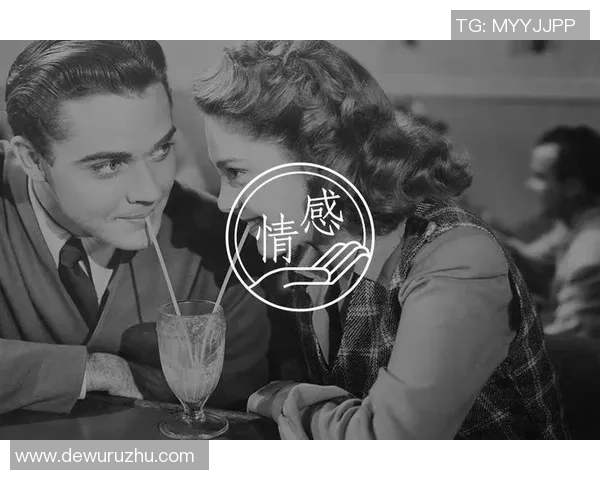 足球明星牵手计划：绿茵场上的爱与婚姻碰撞，谁将找到人生伴侣