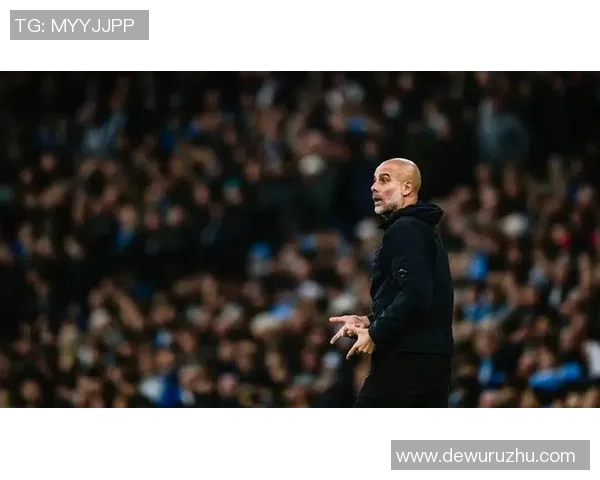 足球球星身着西服展现魅力气质 突破运动界限的时尚新风潮