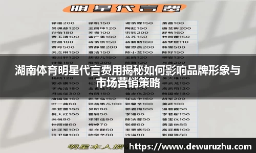必一·体育(B-Sports)
