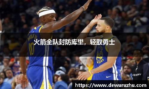 必一·体育(B-Sports)
